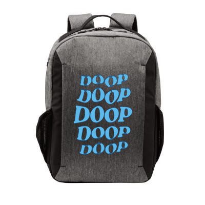 Jsp Standard Issue X Philadelphia Union Doop Vector Backpack