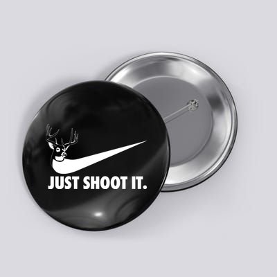 Just Shoot It Hunting Button