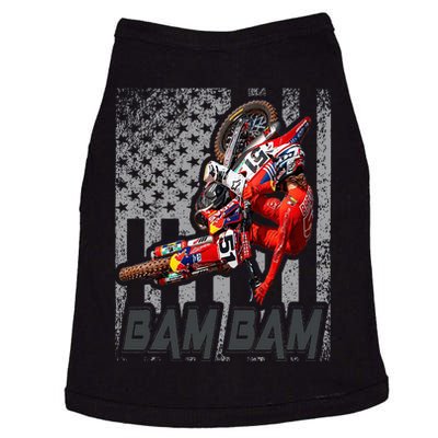 Jb51 Supercross Jb51 Motocross Doggie Tank