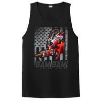 Jb51 Supercross Jb51 Motocross PosiCharge Competitor Tank