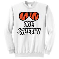 Joe Shiesty Sweatshirt