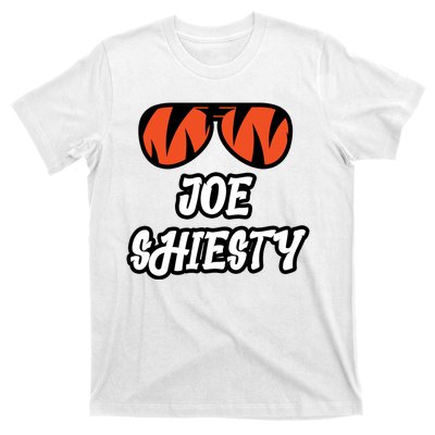 Joe Shiesty T-Shirt