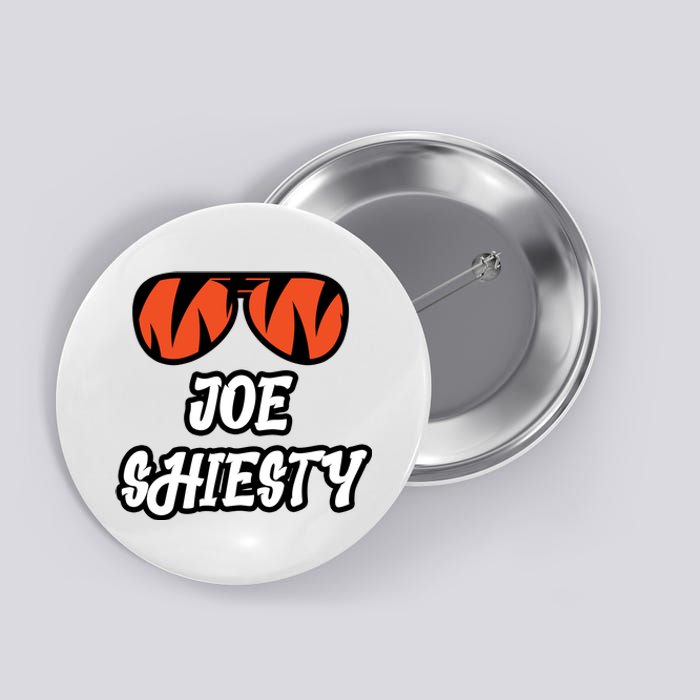 Joe Shiesty Button