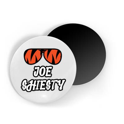 Joe Shiesty Magnet