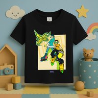 Jet Set Radio Duo Mew Beat Sega Dreamcast Video Game Toddler T-Shirt