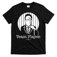 John Sterling Team Player T-Shirt
