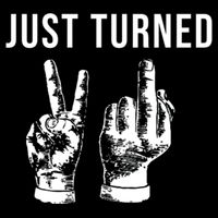 Just Turned 21 Birthday Gifts Womens Tank Top