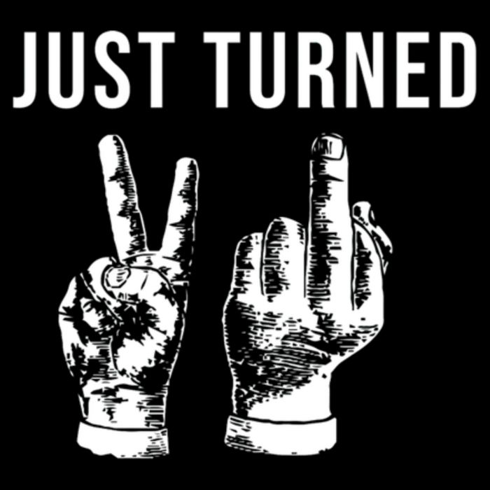 Just Turned 21 Birthday Gifts Womens Tank Top