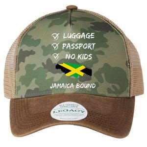 Jamaican Travel Clothing For Your Next Vacation To Jamaica Legacy Tie Dye Trucker Hat