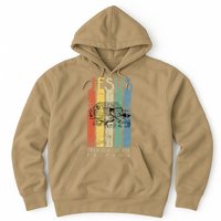 JESUS The Creator Of The Rainbow (Noah And The Ark) Hoodie