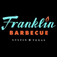 Jet Tila Franklin Barbecue Austin Texas Impact Tech Backpack