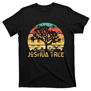 Joshua Tree T-Shirt