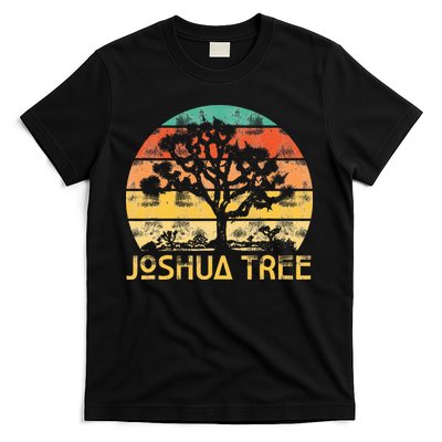 Joshua Tree T-Shirt