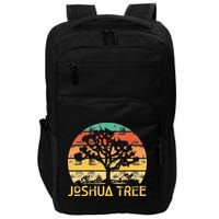 Joshua Tree Impact Tech Backpack