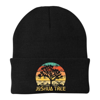 Joshua Tree Beanie