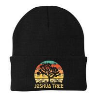 Joshua Tree Beanie