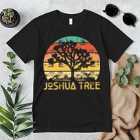 Joshua Tree Premium T-Shirt
