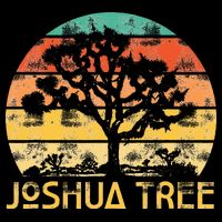 Joshua Tree Premium T-Shirt