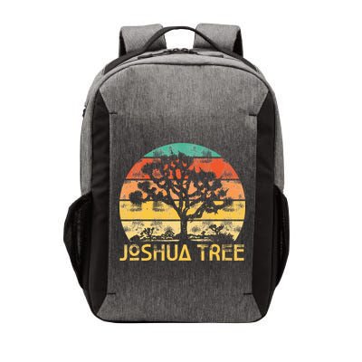 Joshua Tree Vector Backpack