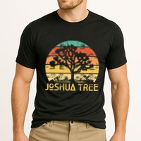 Joshua Tree Performance Shirt
