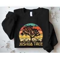 Joshua Tree Sweatshirt