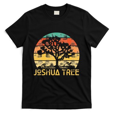 Joshua Tree T-Shirt