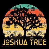 Joshua Tree Bag