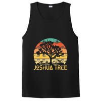 Joshua Tree PosiCharge Competitor Tank