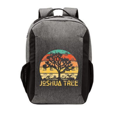 Joshua Tree Vector Backpack