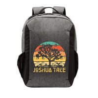Joshua Tree Vector Backpack
