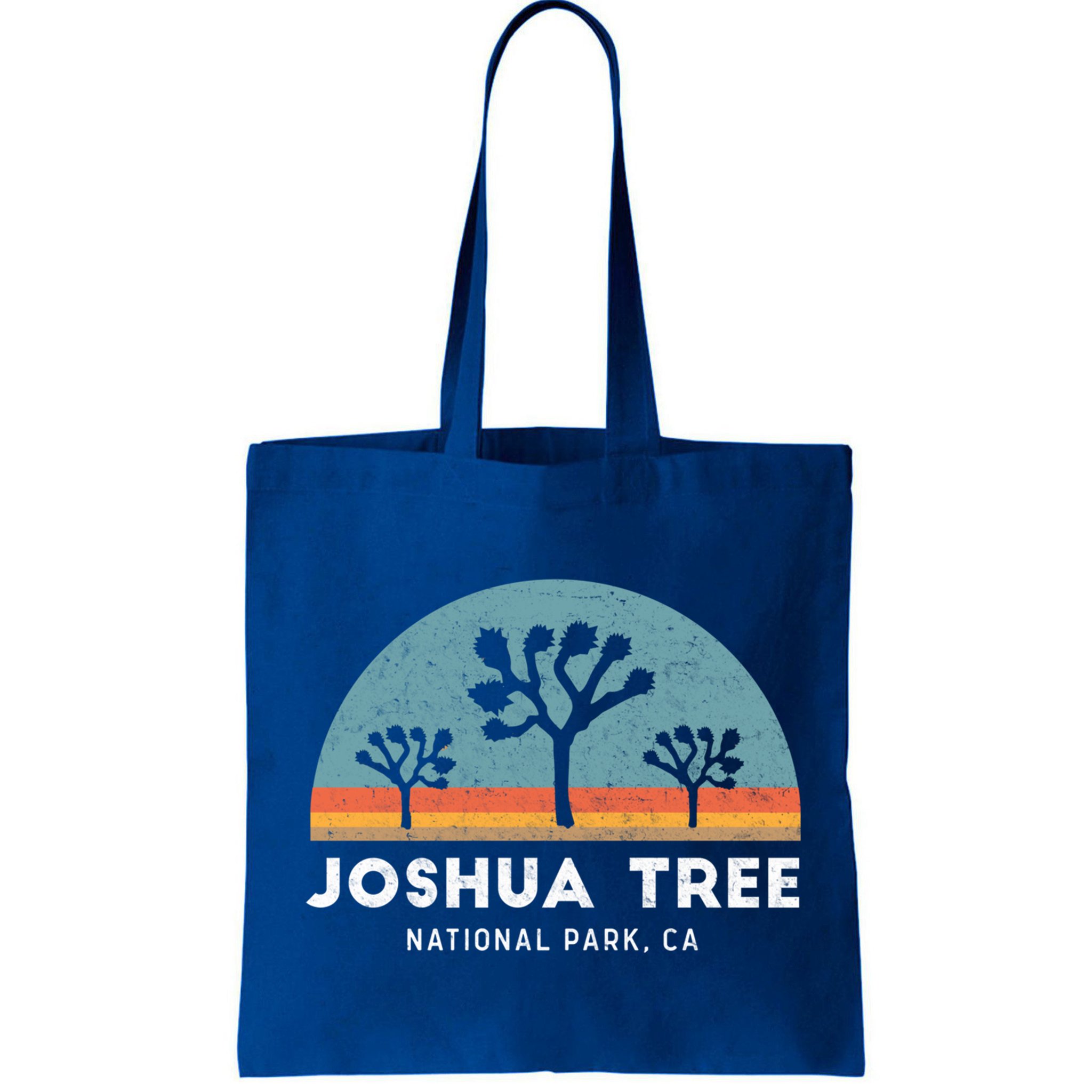 Joshua Tree National Park Gift Bag
