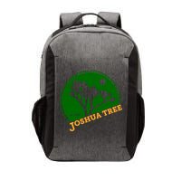 Joshua Tree National Park Vector Backpack
