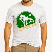 Joshua Tree National Park Performance Shirt