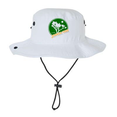 Joshua Tree National Park Bucket Hat