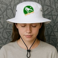 Joshua Tree National Park Bucket Hat