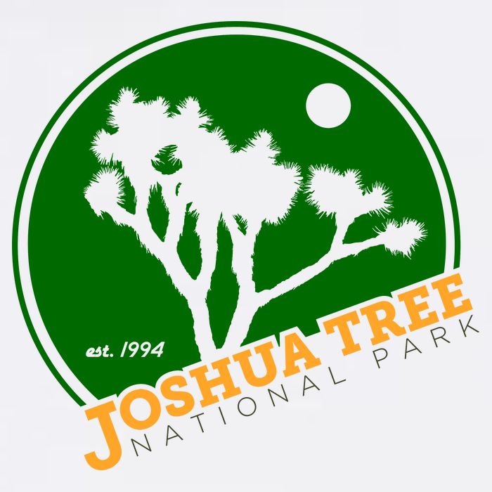 Joshua Tree National Park Bucket Hat