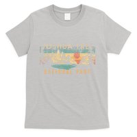 Joshua Tree National Park T-Shirt