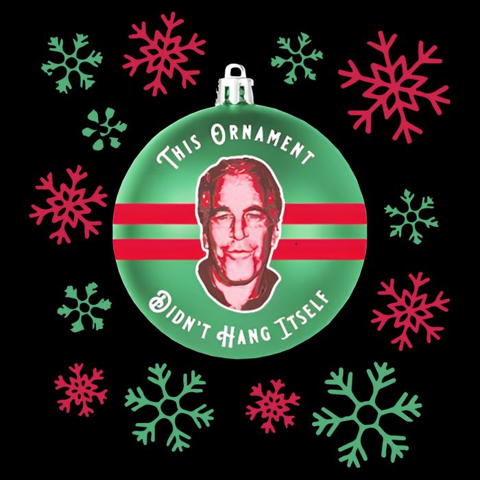 Je This Ornament Didn’T Hang Itself Ugly Christmas Sweater Impact Tech Backpack