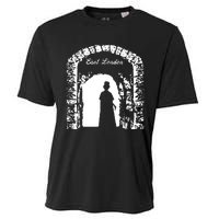 Jack The Ripper Cooling Performance Crew T-Shirt