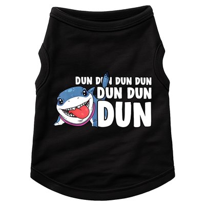 Jeff The Supper Hero Jeff Shark The Land Gaming Doggie Tank