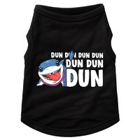 Jeff The Supper Hero Jeff Shark The Land Gaming Doggie Tank
