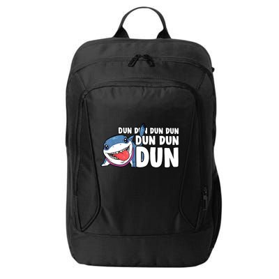 Jeff The Supper Hero Jeff Shark The Land Gaming City Backpack