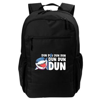 Jeff The Supper Hero Jeff Shark The Land Gaming Daily Commute Backpack