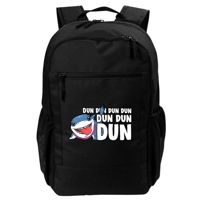 Jeff The Supper Hero Jeff Shark The Land Gaming Backpack