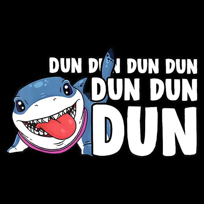 Jeff The Supper Hero Jeff Shark The Land Gaming Sustainable Bucket Hat