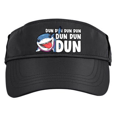 Jeff The Supper Hero Jeff Shark The Land Gaming Adult Drive Performance Visor