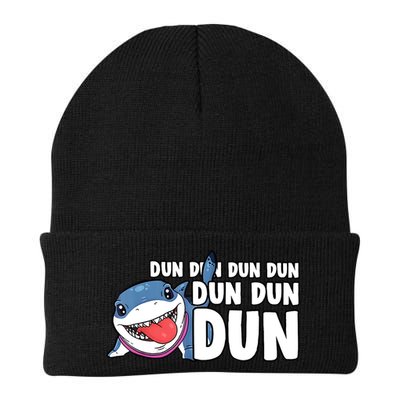 Jeff The Supper Hero Jeff Shark The Land Gaming Beanie