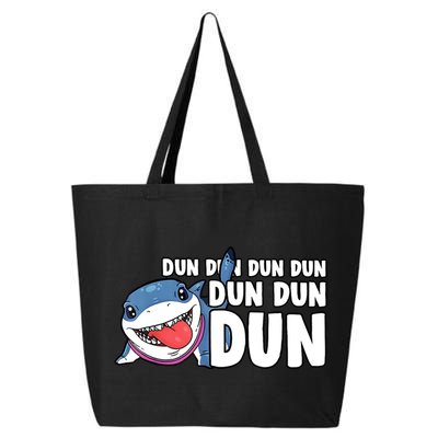 Jeff The Supper Hero Jeff Shark The Land Gaming 25L Jumbo Tote