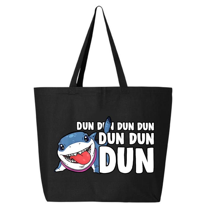 Jeff The Supper Hero Jeff Shark The Land Gaming 25L Jumbo Tote