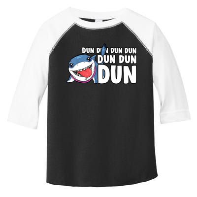 Jeff The Supper Hero Jeff Shark The Land Gaming Toddler Fine Jersey T-Shirt